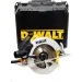   Dewalt DWE575K