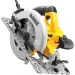   Dewalt DWE576K
