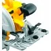   Dewalt DWE576K