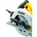   Dewalt DWE576K