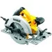   Dewalt DWE576K