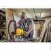 Dewalt DWE625