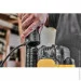  Dewalt DWE625