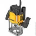  Dewalt DWE625