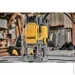  Dewalt DWE625