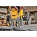  Dewalt DWE625