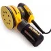    Dewalt DWE6423