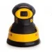    Dewalt DWE6423