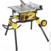   Dewalt DWE7492