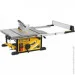   Dewalt DWE7492
