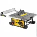   Dewalt DWE7492