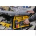   Dewalt DWE7492