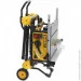   Dewalt DWE7492