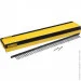  Dewalt DWF4000250 25x3.5, 1000.