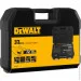 Dewalt DWMT19238-1