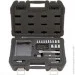 Dewalt DWMT19238-1