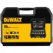 Dewalt DWMT19241-1