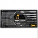 Dewalt DWMT45341-1
