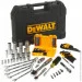 Dewalt DWMT73800-1