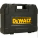 Dewalt DWMT73800-1
