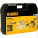 Dewalt DWMT73800-1