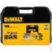 Dewalt DWMT73801-1