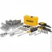Dewalt DWMT73801-1