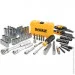 Dewalt DWMT73801-1