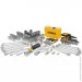 Dewalt DWMT73802-1