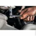 Dewalt DWMT81531-1