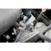 Dewalt DWMT81534-1