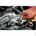 Dewalt DWMT81535-1