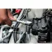 Dewalt DWMT81535-1