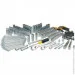 Dewalt DWMT81535-1