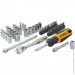Dewalt DWMT81610-0