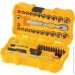 Dewalt DWMT81610-0