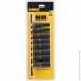   Dewalt DWMT86090-0
