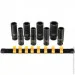   Dewalt DWMT86090-0