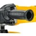   Dewalt DWP849X