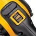   Dewalt DWP849X