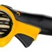  Dewalt DWP849X