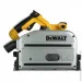   Dewalt DWS520KT
