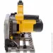   Dewalt DWS520KT