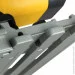   Dewalt DWS520KT