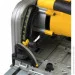   Dewalt DWS520KT