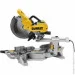   Dewalt DWS727