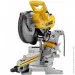   Dewalt DWS727
