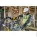  Dewalt DWS727