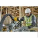   Dewalt DWS727
