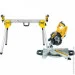   Dewalt DWS774